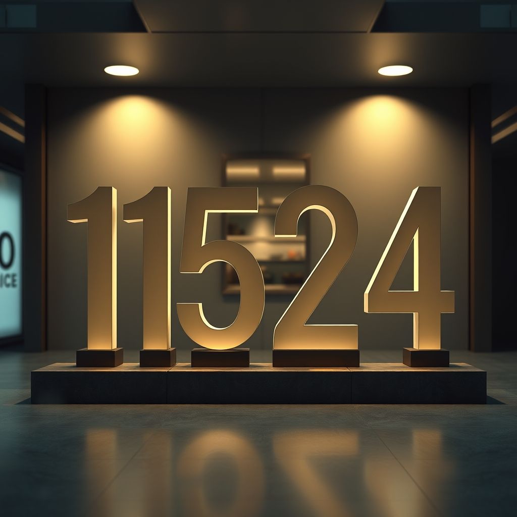 สร้างความประทับใจด้วยเอกลักษณ์แบรนด์